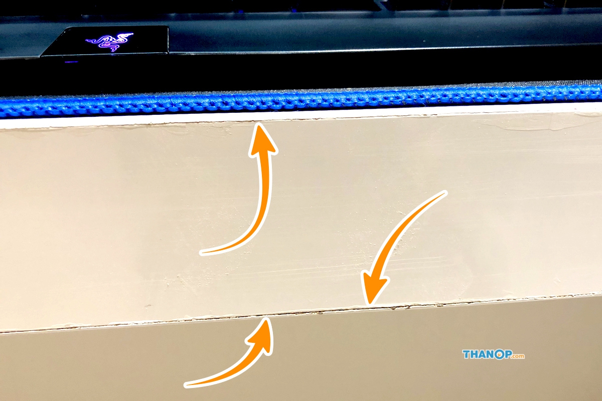 table-surface-disintegration-from-high-temperature-environment