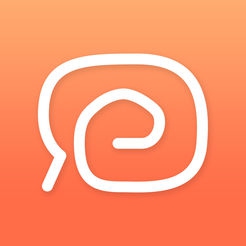 weback-app-logo