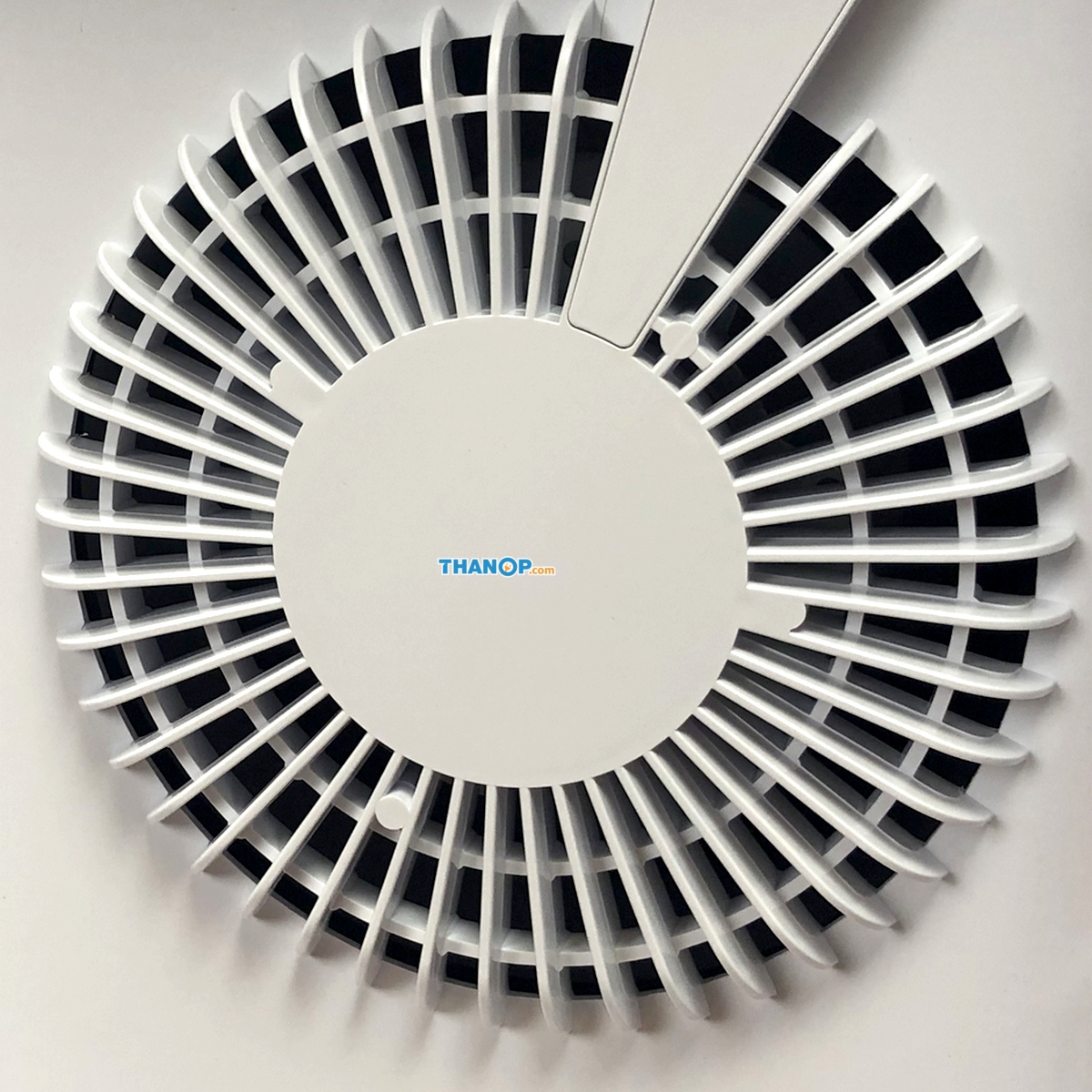 mitsuta-map450-vacuum-fan