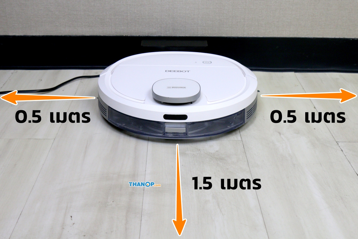 ecovacs-deebot-ozmo-900-charging-area