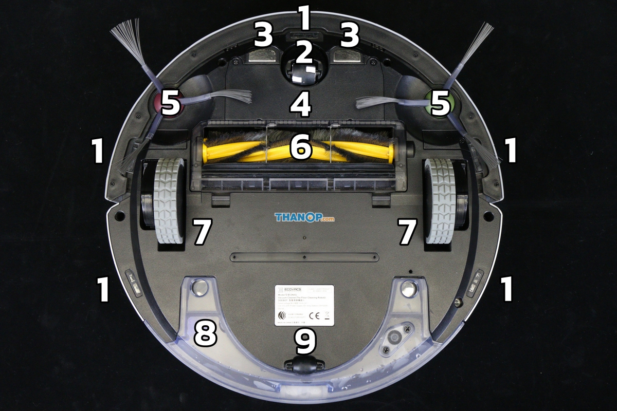 ecovacs-deebot-ozmo-900-component-underside