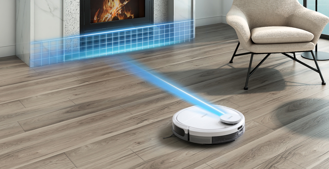 ecovacs-deebot-ozmo-900-feature-smart-navigation-30