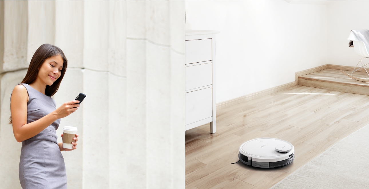 ecovacs-deebot-ozmo-900-feature-smartphone-control