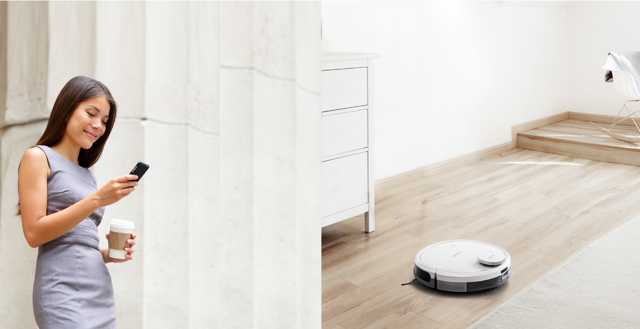 ecovacs-deebot-ozmo-900-feature-smartphone-control