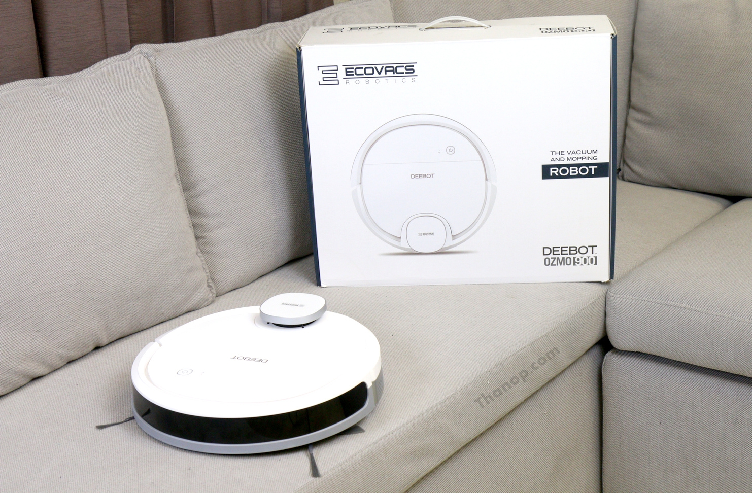 ecovacs-deebot-ozmo-900-featured-image