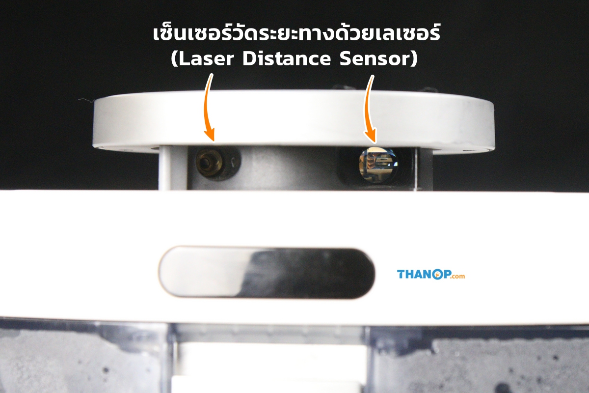 ecovacs-deebot-ozmo-900-laser-distance-sensor
