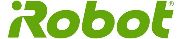 iRobot Logo