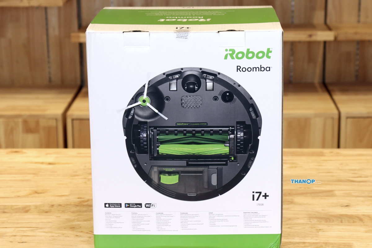 irobot-roomba-i7-plus-box-rear