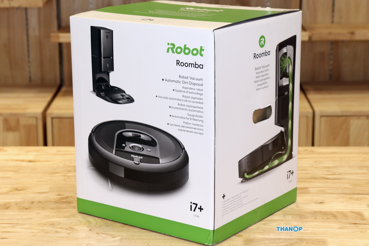 irobot-roomba-i7-plus-box