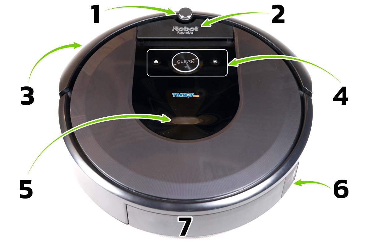 irobot-roomba-i7-plus-component-top-and-side