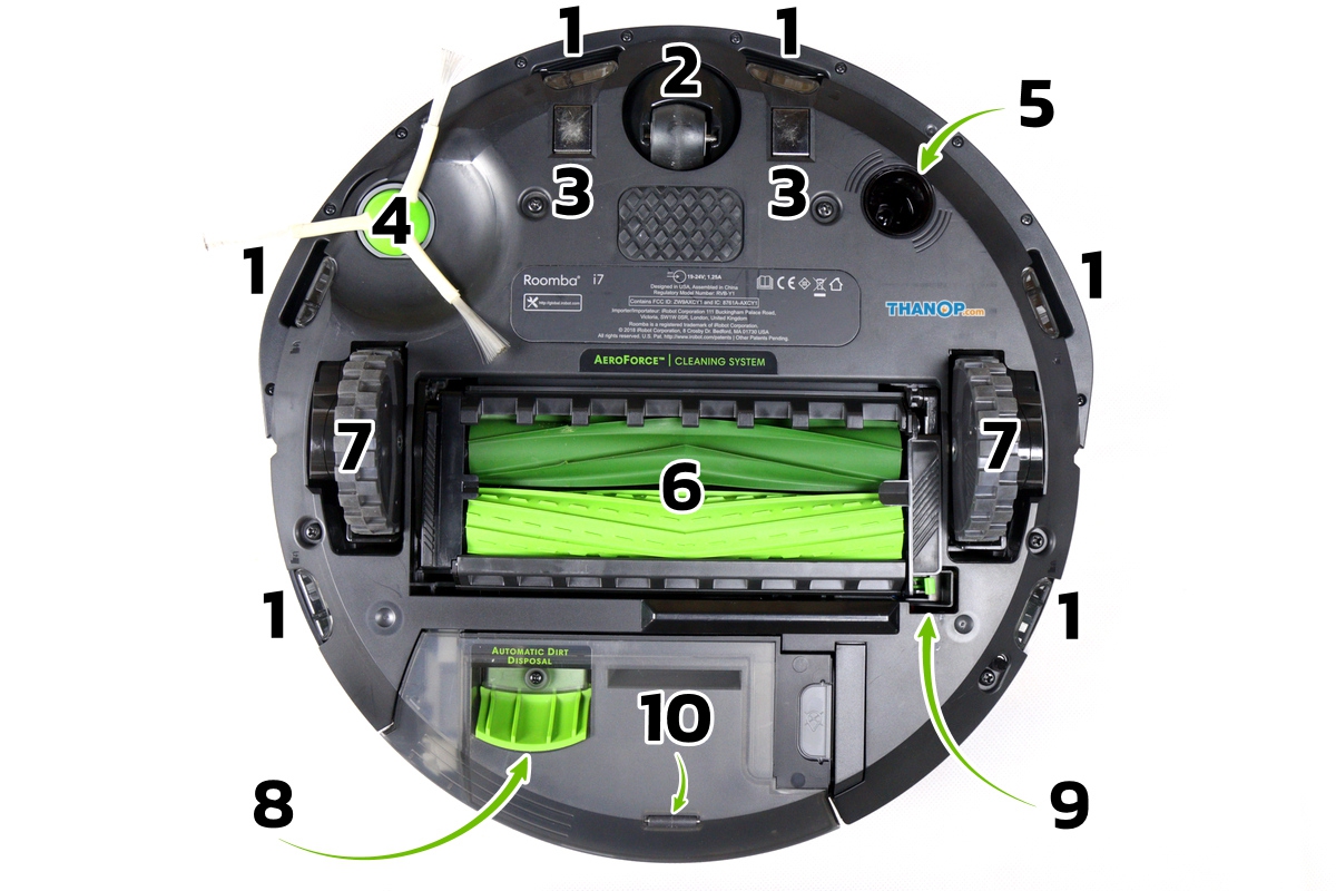 irobot-roomba-i7-plus-component-underside