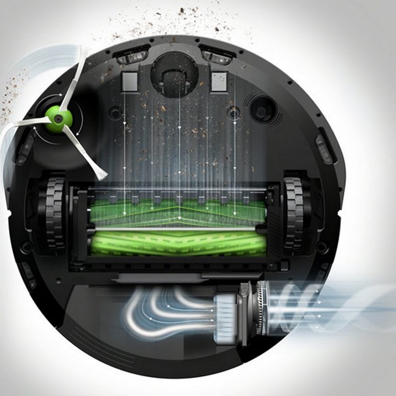 irobot-roomba-i7-plus-feature-aeroforce-performance-cleaning-system