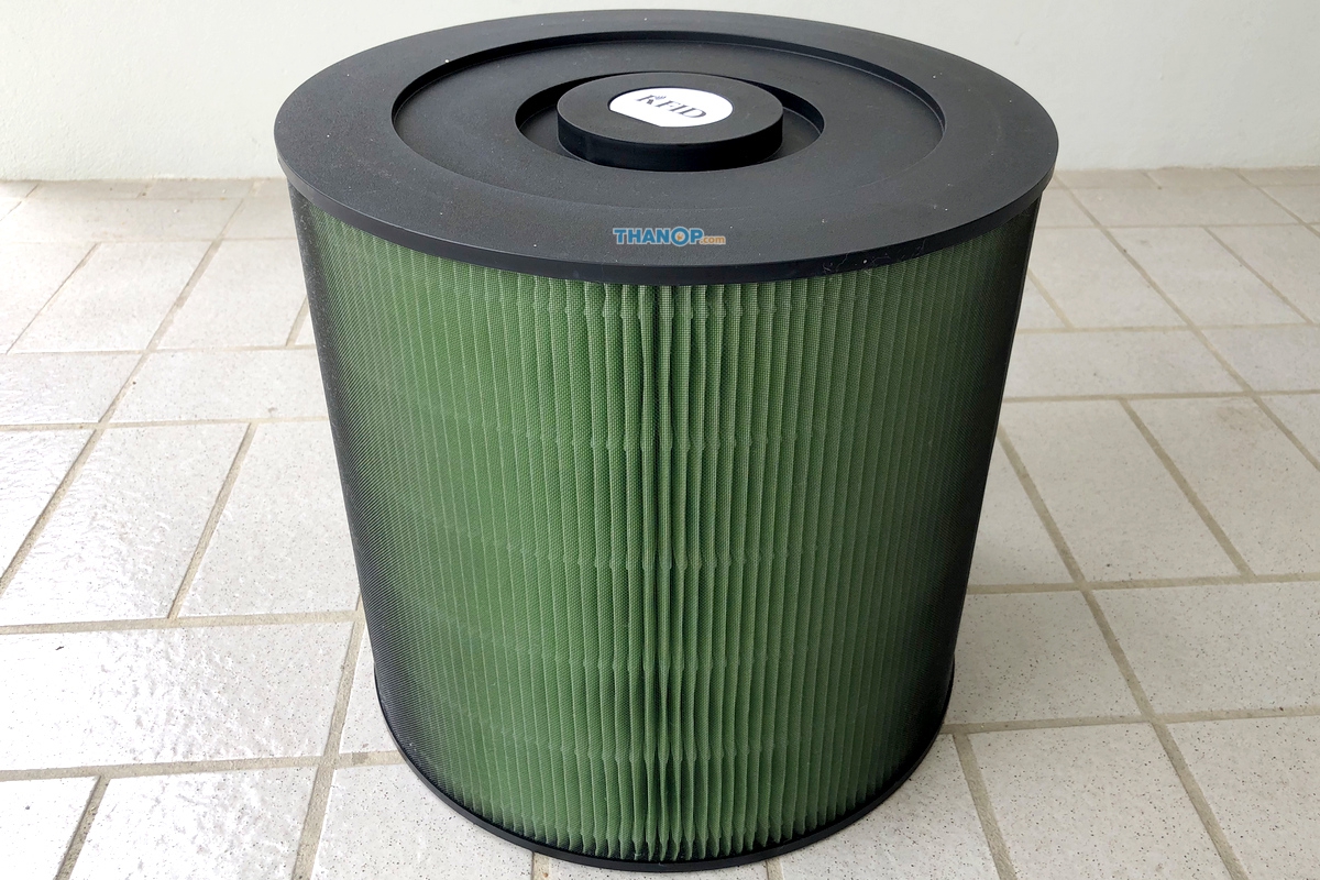 mister-robot-air-purifier-luxury-all-in-one-air-filter