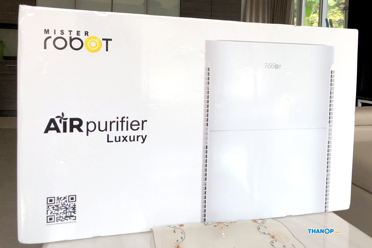 mister-robot-air-purifier-luxury-box-front