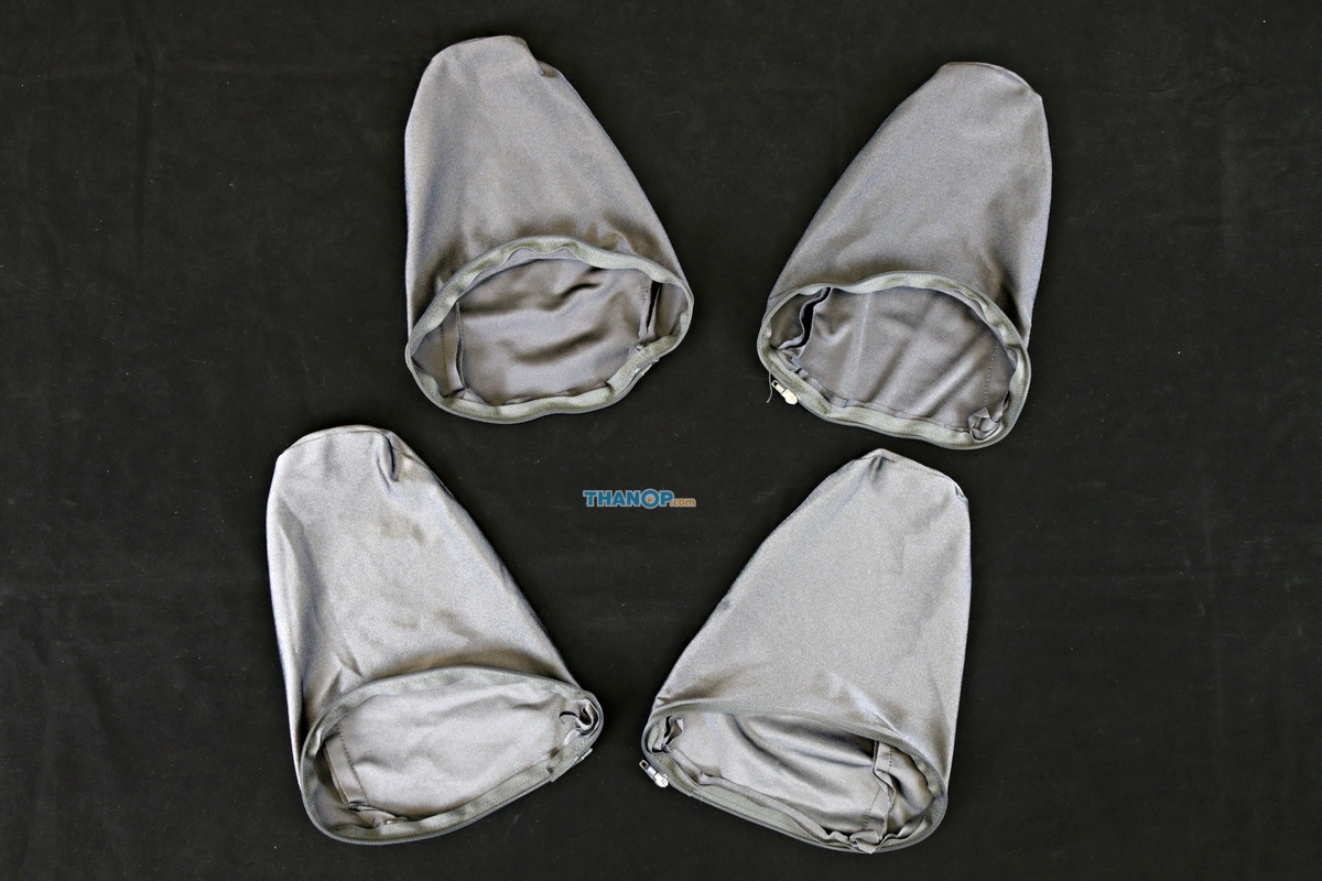 rester-istepp-e8099-foot-cover