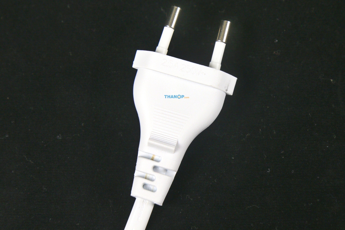 rester-istepp-e8099-plug