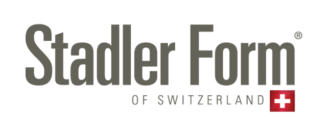 Stadler Form Logo