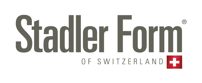 stadler-form-logo