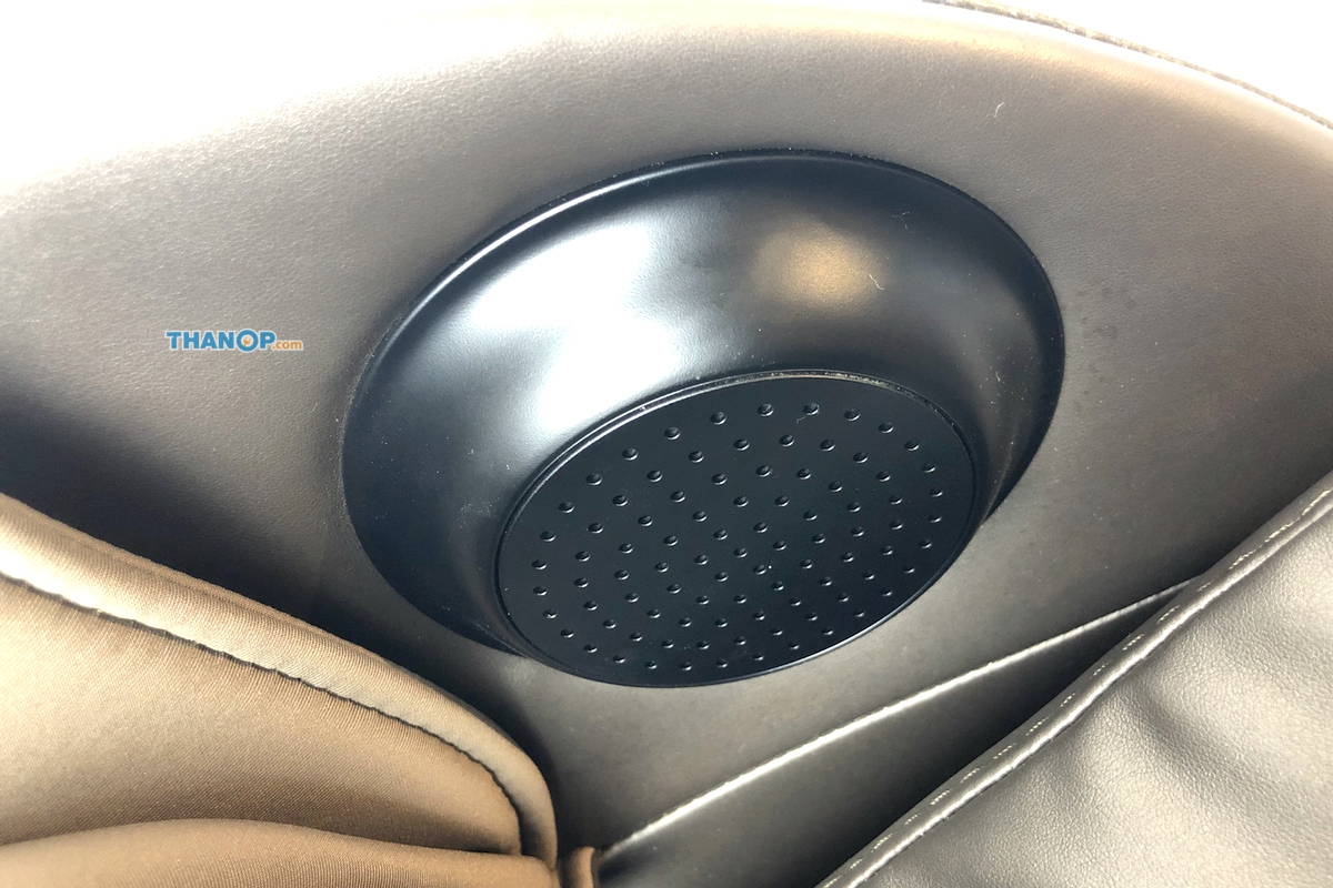 rester-vp-ec623-bluetooth-speaker