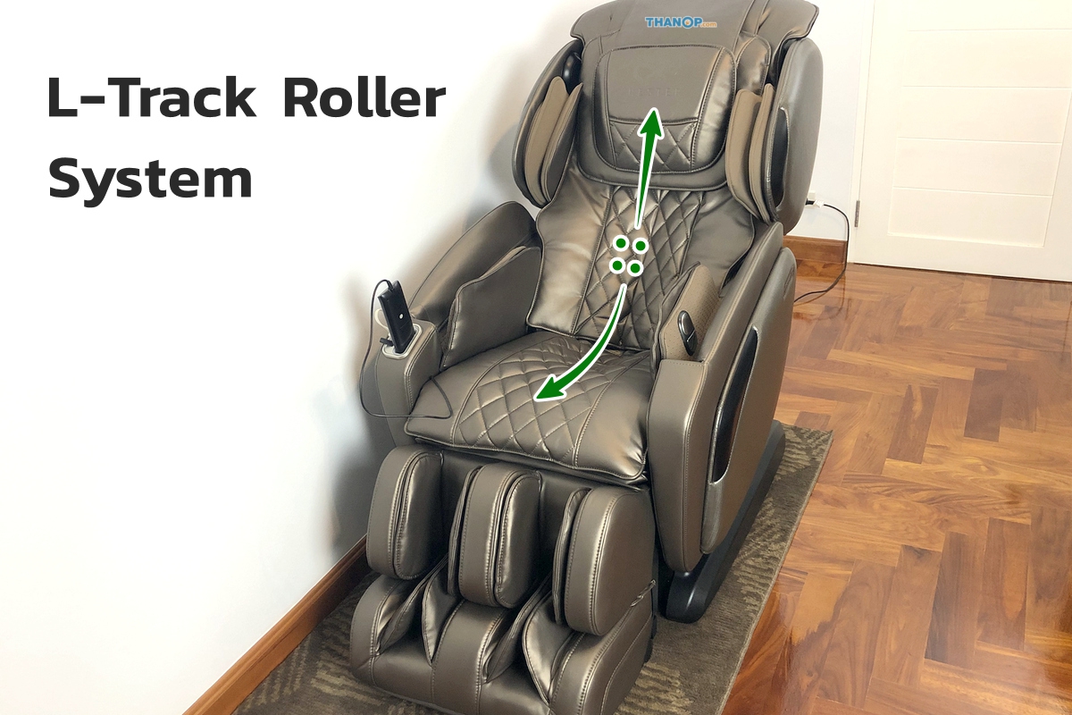 rester-vp-ec623-feature-l-track-roller-system
