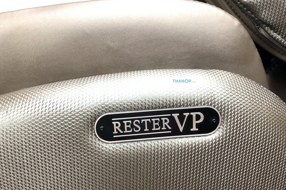 rester-vp-ec623-logo-plate