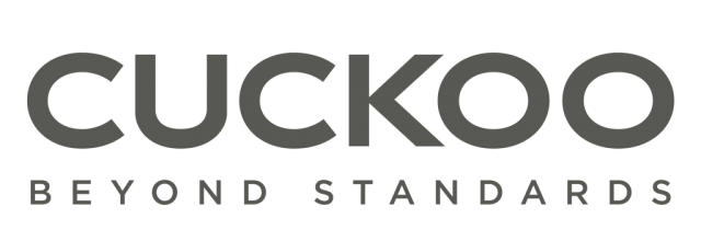 CUCKOO Electronics Logo