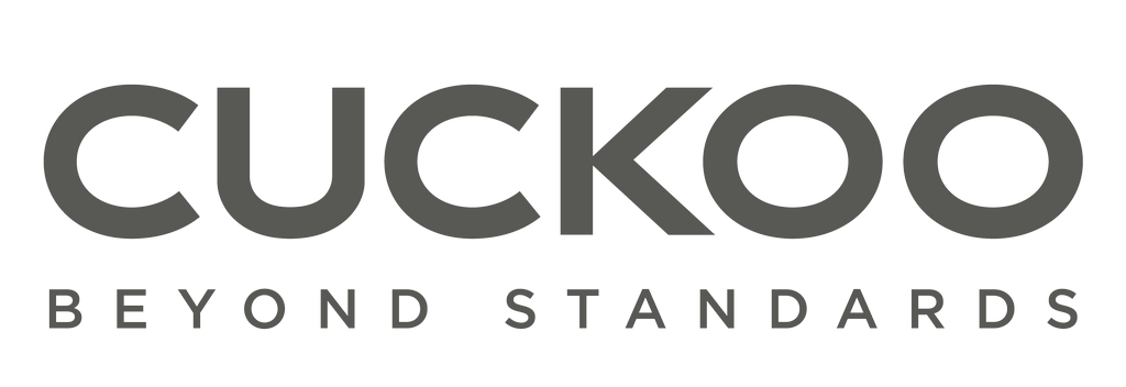 cuckoo-electronics-logo