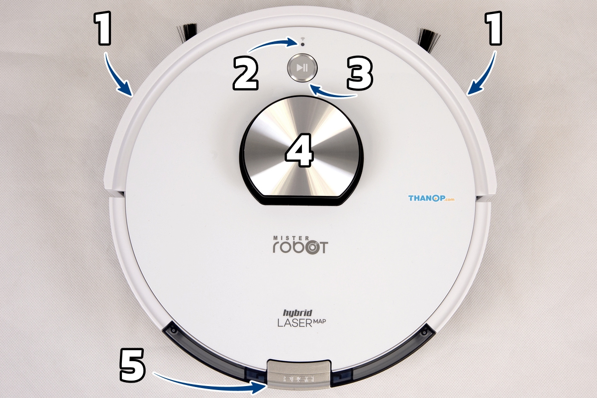 mister-robot-hybrid-laser-map-component-top