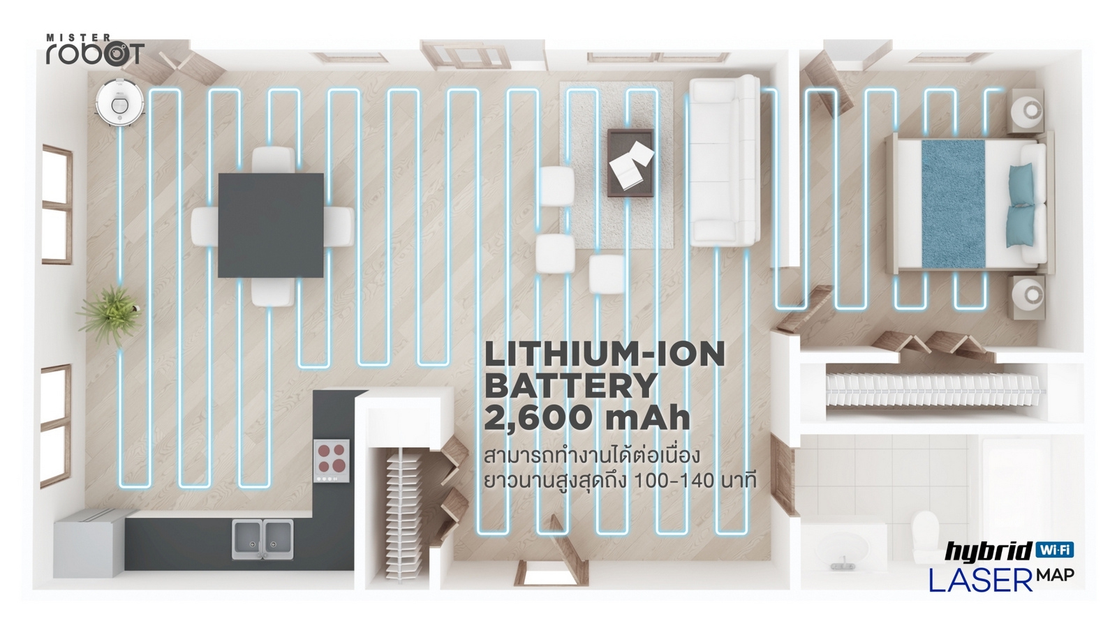 mister-robot-hybrid-laser-map-feature-lithium-ion-battery