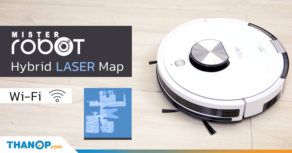 mister-robot-hybrid-laser-map-share