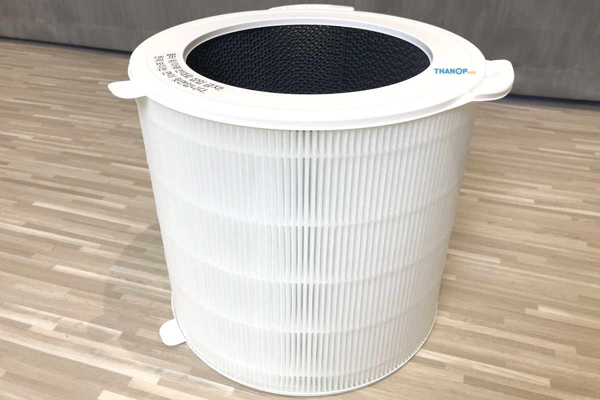 cuckoo-air-purifier-all-in-one-air-filter