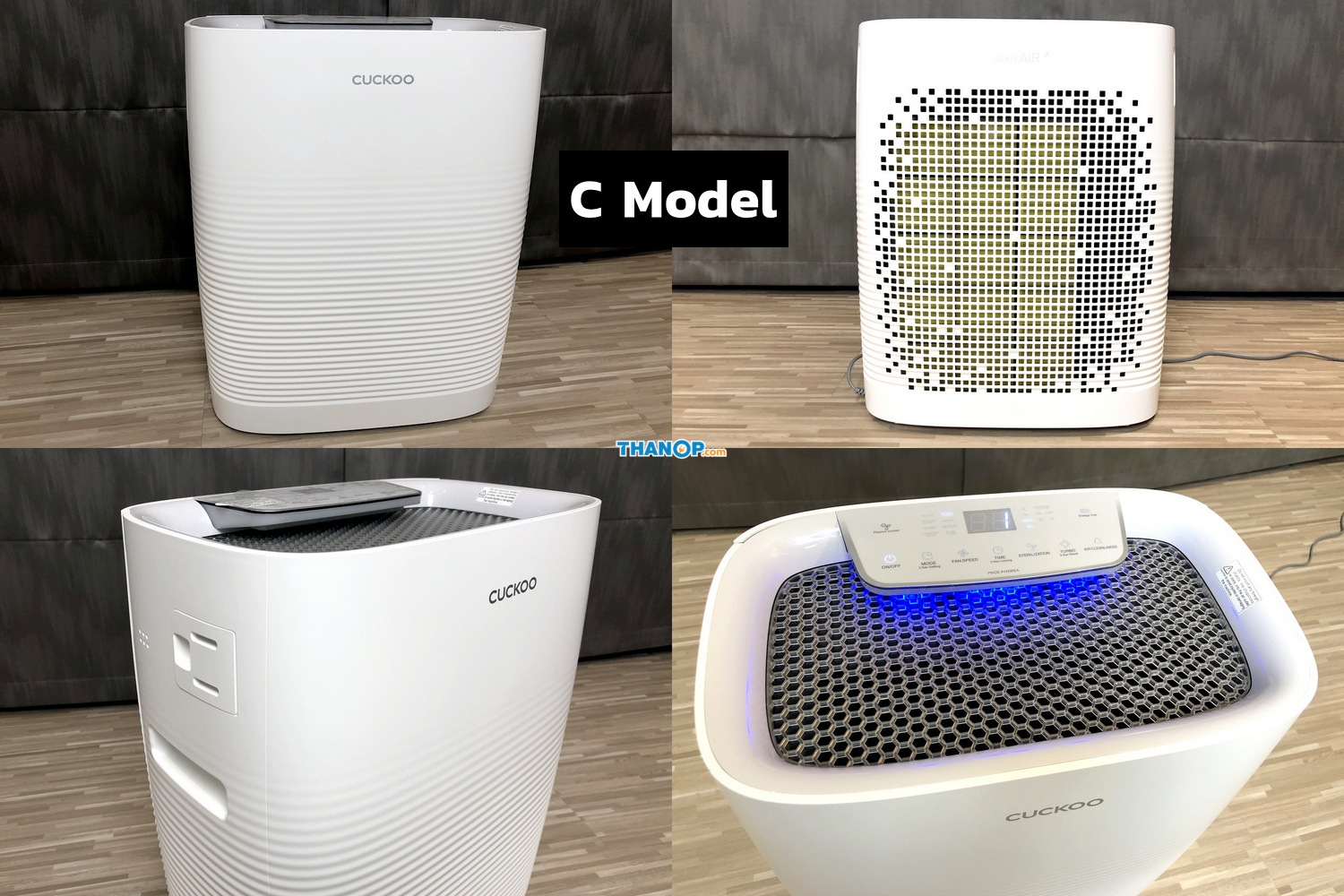 cuckoo-air-purifier-c-model-body-view-all