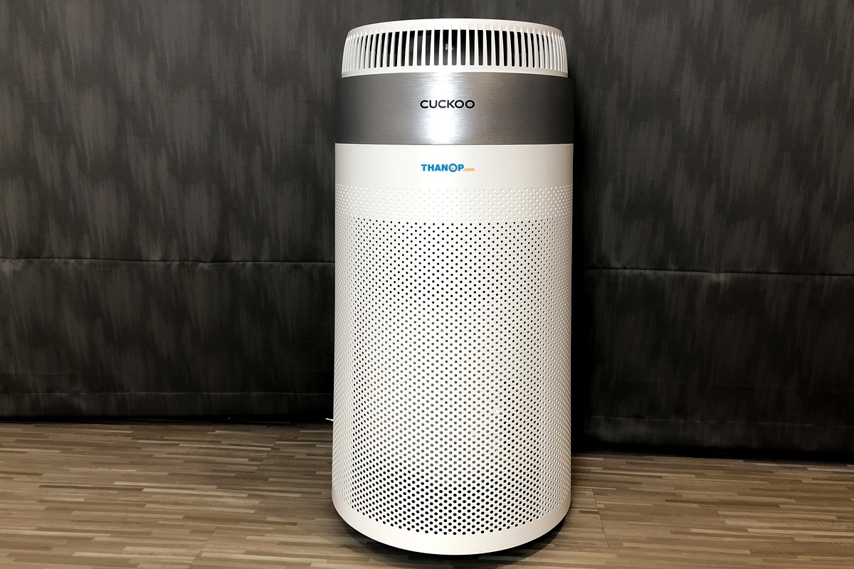 cuckoo-air-purifier-d-model