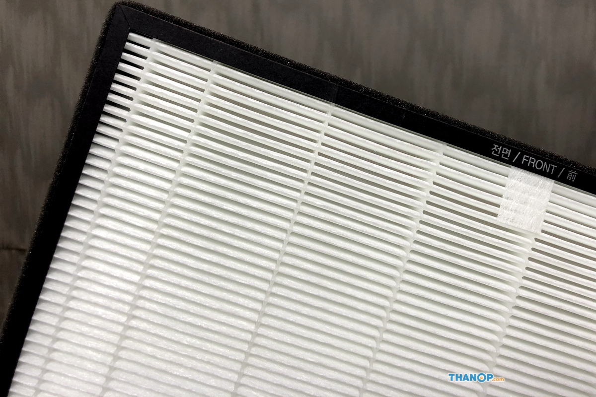 cuckoo-air-purifier-hepa-filter-or-ultra-pm25-filter