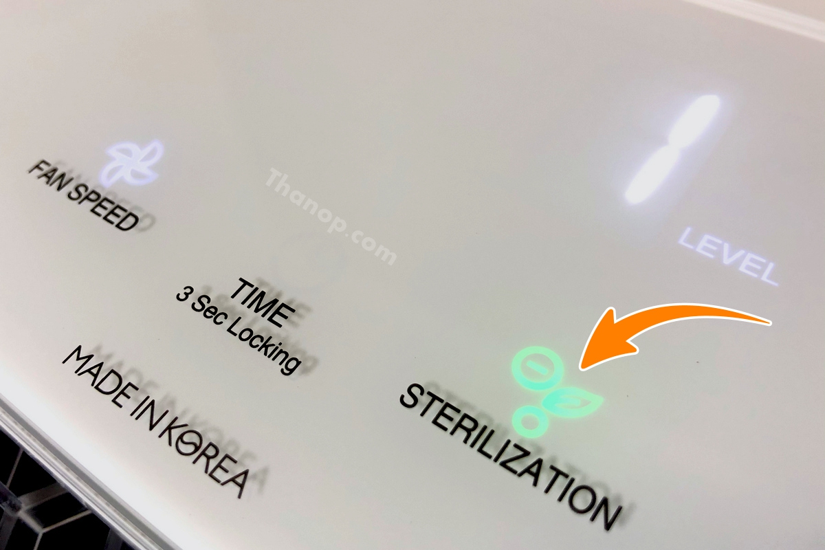 cuckoo-air-purifier-plasma-ionizer-for-sterilization