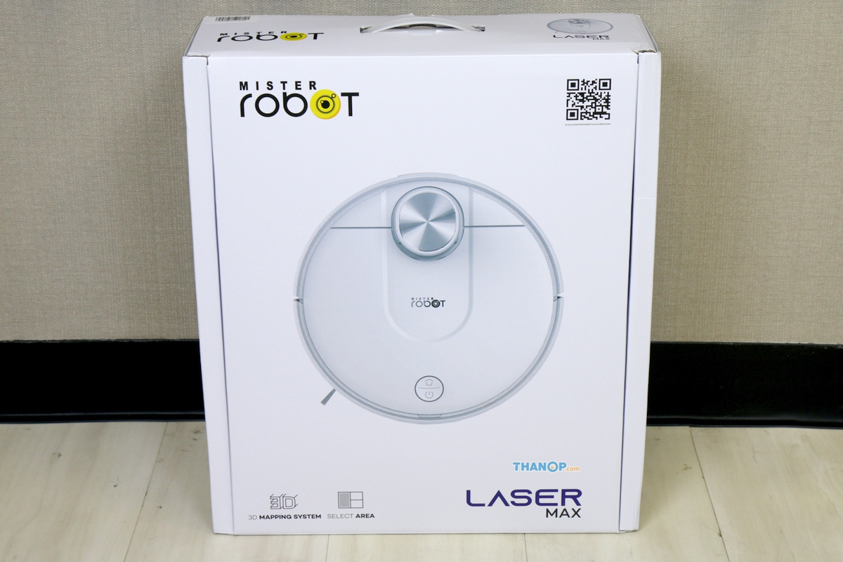 mister-robot-laser-max-box-front