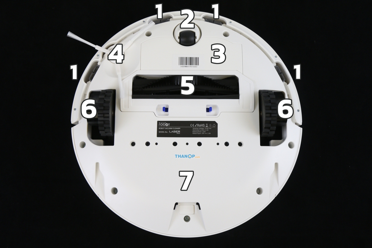 mister-robot-laser-max-component-underside