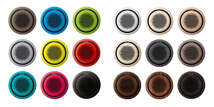 cassette-type-air-conditioner-premium-special-design-panel