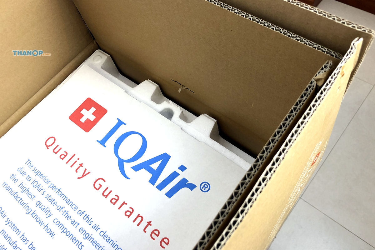 iqair-healthpro-250-box-double-layer-zoom