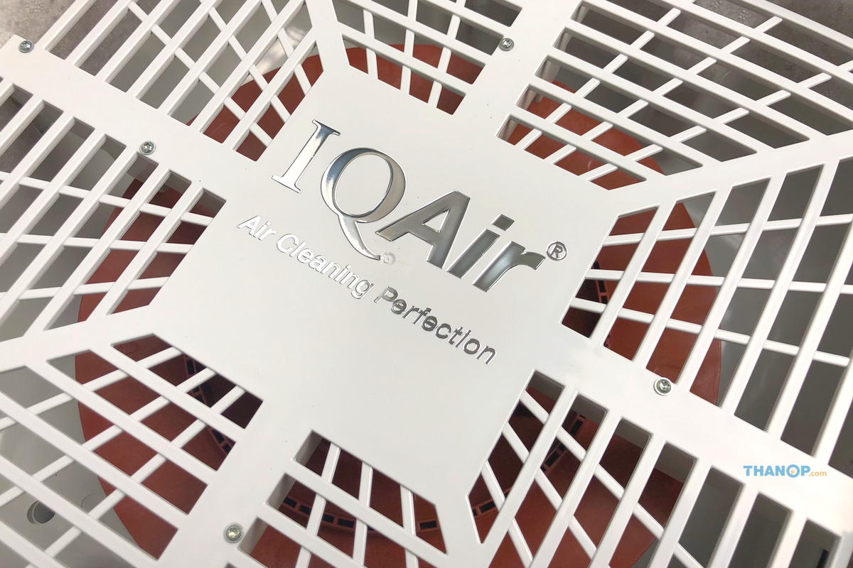 iqair-healthpro-250-vacuum-fan