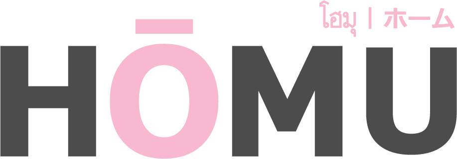 homu-logo