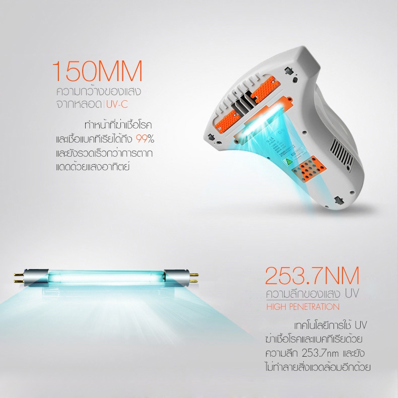 homu-uv-vacuum-cleaner-feature-uv-sterilizing-light-system