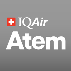 iqair-atem-app