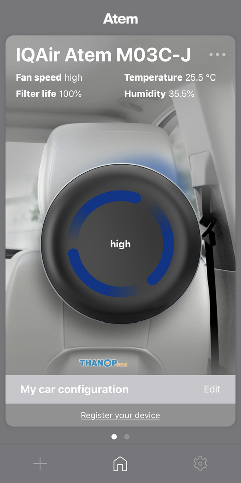 iqair-atem-desk-and-car-app-interface-main