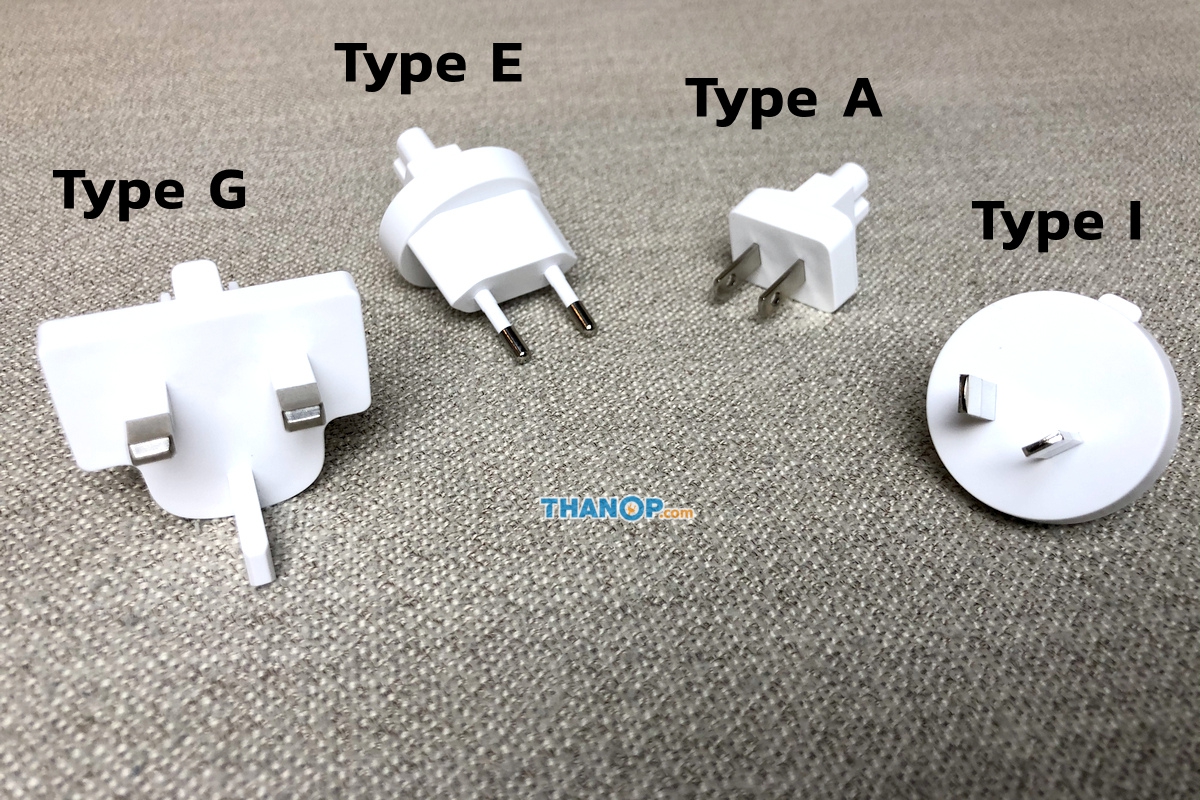 iqair-atem-desk-region-plug-type