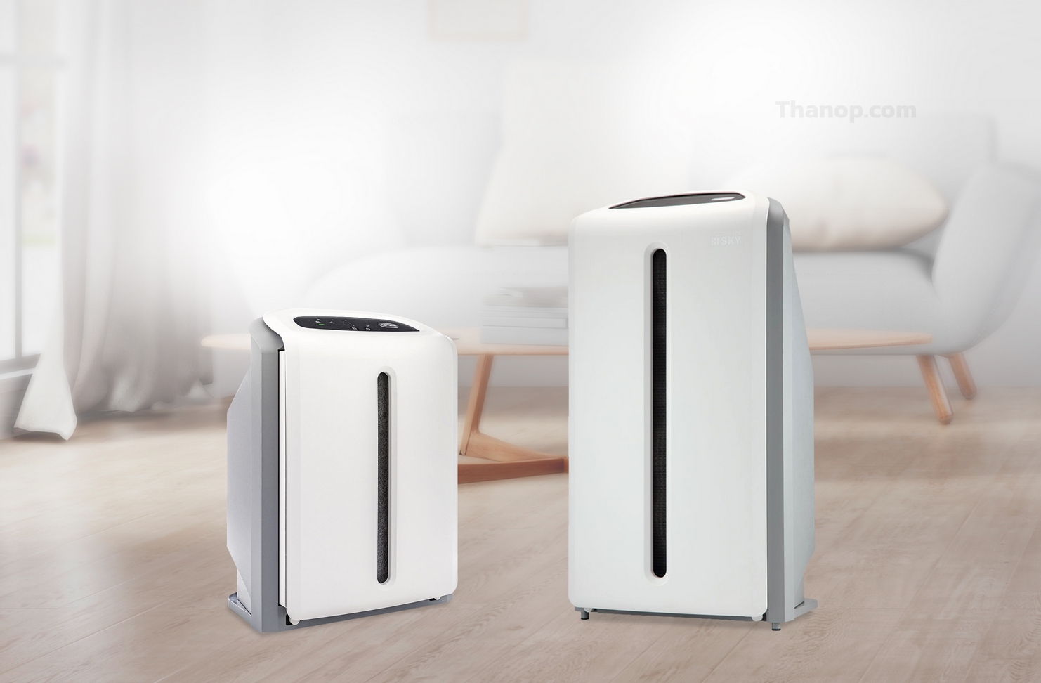 air-purifier-featured-image