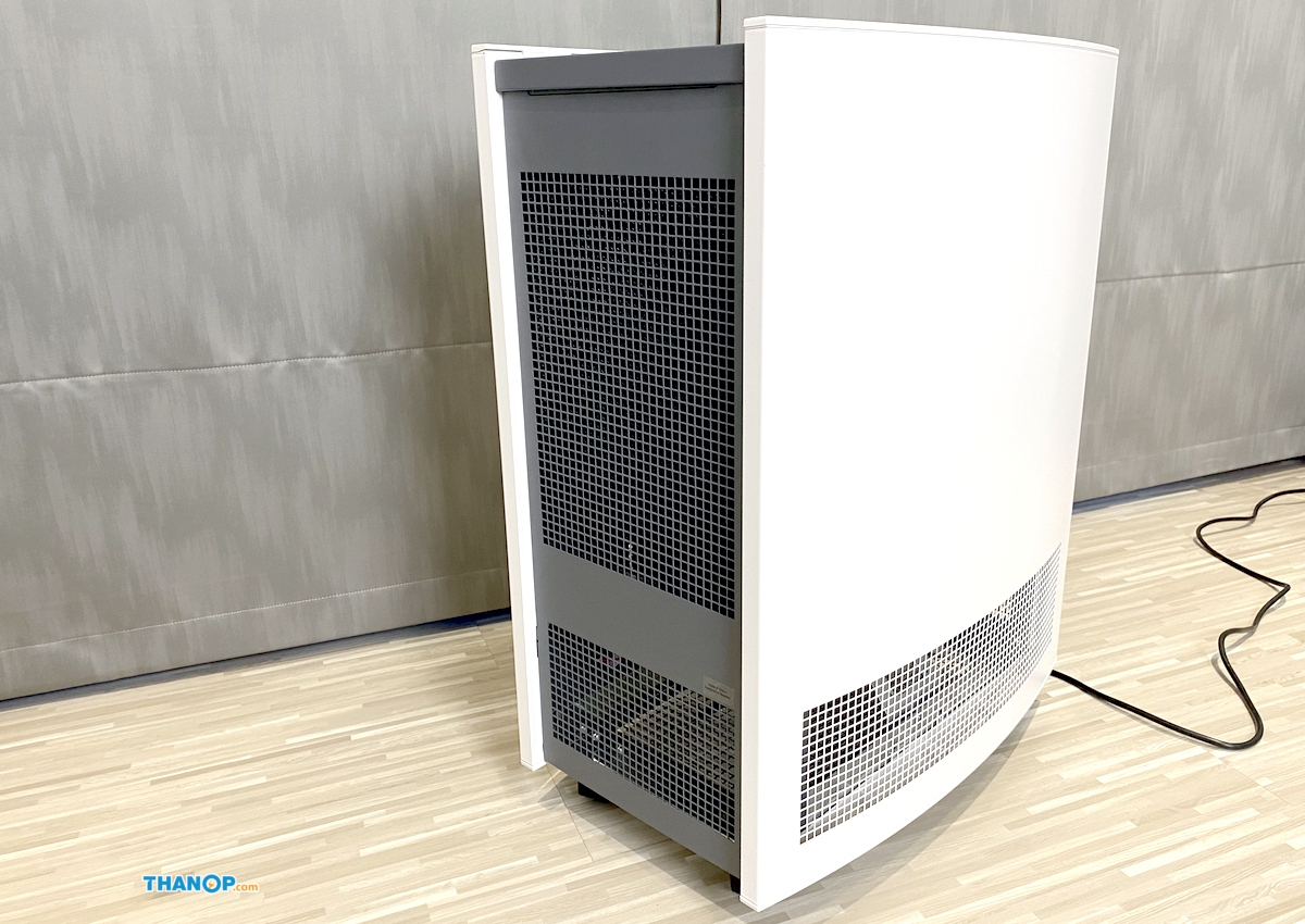 air-purifier-introduction