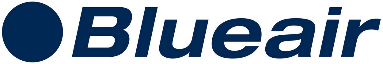 blueair-logo