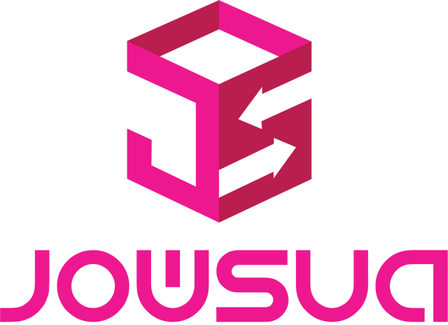 JOWSUA Logo