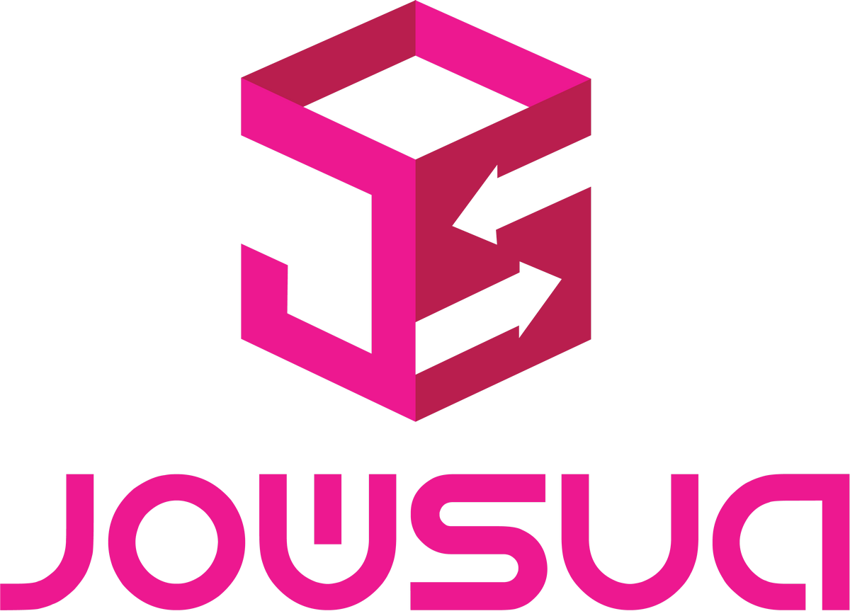 jowsua-logo